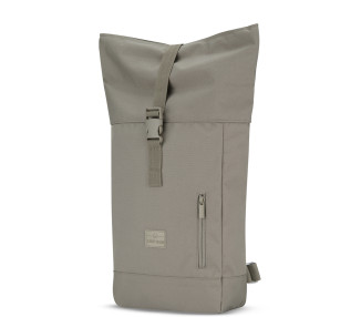 Rolovací batoh Robin small Johnny Urban