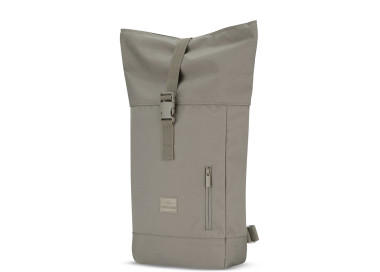 Rolovací batoh Robin small Johnny Urban