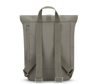 Rolovací batoh Robin small Johnny Urban