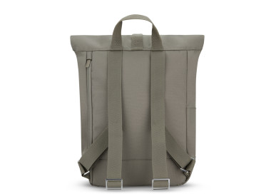 Rolovací batoh Robin small Johnny Urban