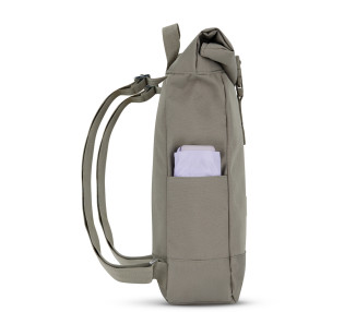 Rolovací batoh Robin small Johnny Urban