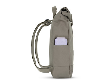 Rolovací batoh Robin small Johnny Urban