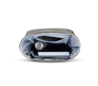 Rolovací batoh Robin small Johnny Urban