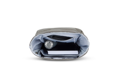 Rolovací batoh Robin small Johnny Urban