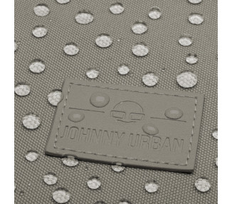 Rolovací batoh Robin small Johnny Urban