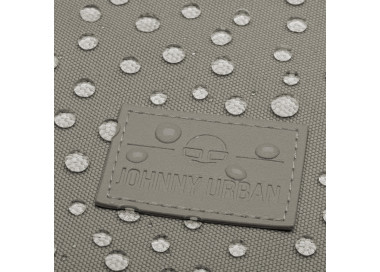 Rolovací batoh Robin small Johnny Urban