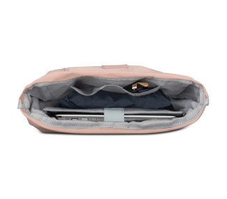 Rolovací batoh Robin medium Johnny Urban