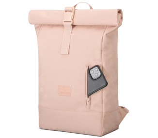 Rolovací batoh Robin medium Johnny Urban