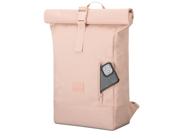 Rolovací batoh Robin medium Johnny Urban