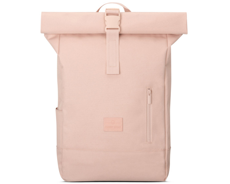 Rolovací batoh Robin medium Johnny Urban