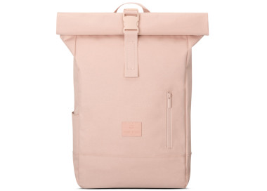 Rolovací batoh Robin medium Johnny Urban