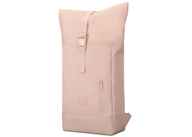 Rolovací batoh Robin medium Johnny Urban