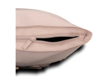 Rolovací batoh Robin medium Johnny Urban