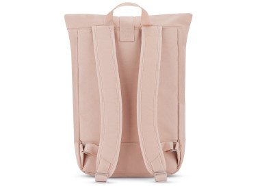 Rolovací batoh Robin medium Johnny Urban