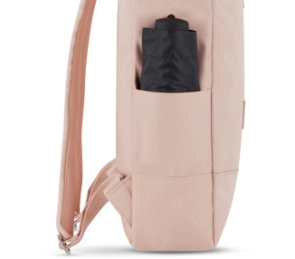 Rolovací batoh Robin medium Johnny Urban