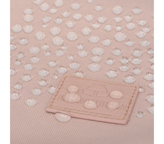 Rolovací batoh Robin medium Johnny Urban