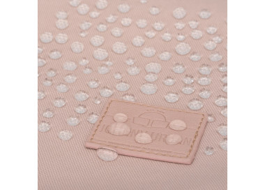 Rolovací batoh Robin medium Johnny Urban