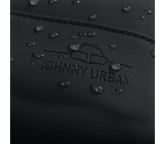 Minimalistický nepromokavý dámský batoh Ruby Johnny Urban