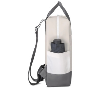 Městský batoh Jona small Johnny Urban