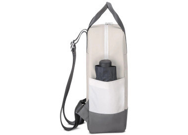 Městský batoh Jona small Johnny Urban