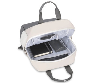 Městský batoh Jona small Johnny Urban