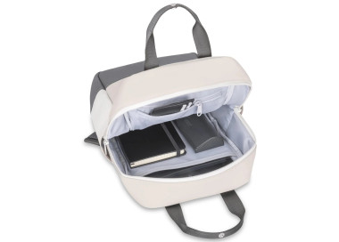 Městský batoh Jona small Johnny Urban