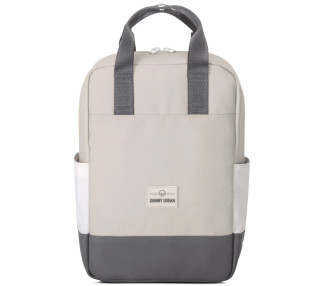 Městský batoh Jona small Johnny Urban