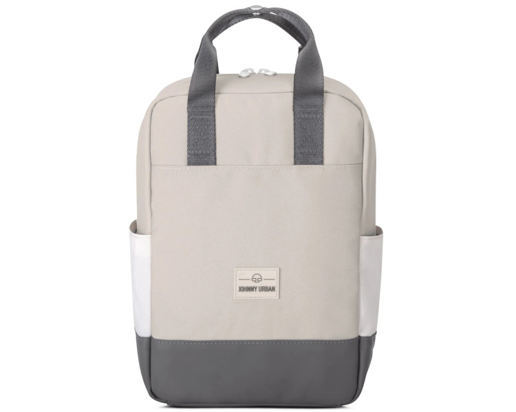 Městský batoh Jona small Johnny Urban