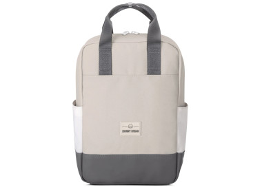 Městský batoh Jona small Johnny Urban