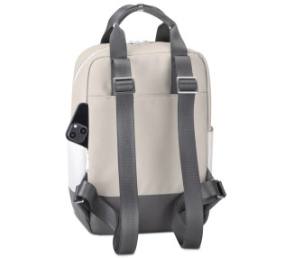 Městský batoh Jona small Johnny Urban