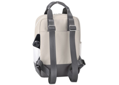 Městský batoh Jona small Johnny Urban