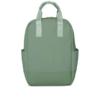 Městský batoh Jona small Johnny Urban