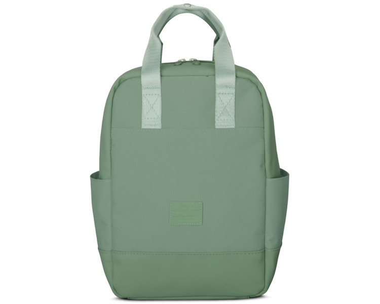 Městský batoh Jona small Johnny Urban