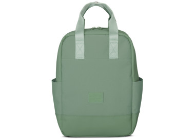 Městský batoh Jona small Johnny Urban