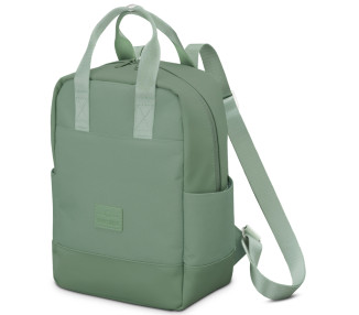 Městský batoh Jona small Johnny Urban