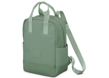 Městský batoh Jona small Johnny Urban