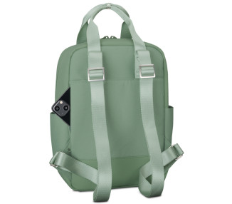 Městský batoh Jona small Johnny Urban