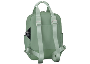 Městský batoh Jona small Johnny Urban