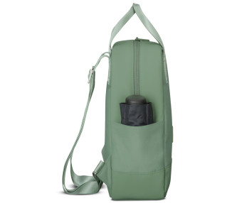 Městský batoh Jona small Johnny Urban