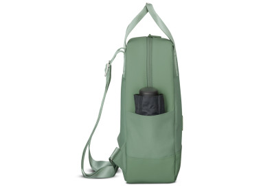 Městský batoh Jona small Johnny Urban