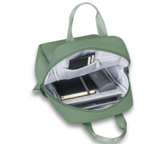 Městský batoh Jona small Johnny Urban