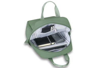 Městský batoh Jona small Johnny Urban