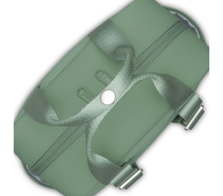 Městský batoh Jona small Johnny Urban