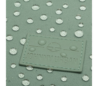 Městský batoh Jona small Johnny Urban