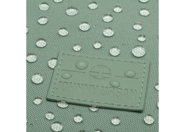 Městský batoh Jona small Johnny Urban