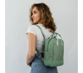 Městský batoh Jona small Johnny Urban