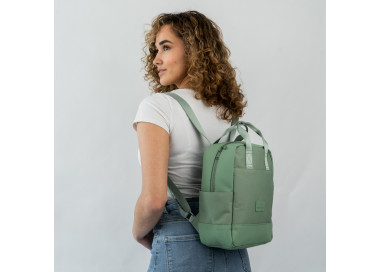 Městský batoh Jona small Johnny Urban