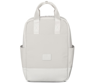 Městský batoh Jona small Johnny Urban