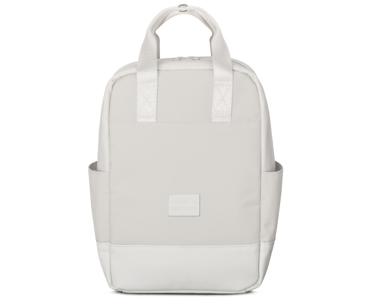 Městský batoh Jona small Johnny Urban