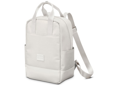 Městský batoh Jona small Johnny Urban